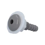 Waterway Plastics WW6702137 Button Air Injector New Style. Fixed Price $10.82.