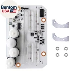 619818Z Led Light Engine Board Replacement For Pentair Intellibrite 5G Color. Fixed Price $133.09.