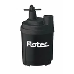 Pentair Flotec FP0S1300X-08 Fpos Pump 1/6 Hp 115V Submersible. Fixed Price $107.99.