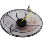 Skimmer Control Assembly, Waterco Baker Hydropak : 51B1024. Fixed Price $124.33.