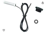 Zodiac - R0456500 Replacement For Temperature Sensor. Fixed Price $20.20.
