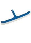 Ocean Blue 110005 18" Curved Wall Brush, Nylon, Pool Cleaning Tool. Fixed Price $23.17.