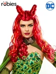 Poison Ivy Adult Wig - Rubies. Fixed Price $54.81.