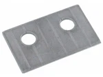 Polaris 280 / 180 Axle Plate (zodiac - C70). Fixed Price $16.10.