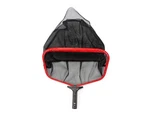 Fibropool Professional 20" Swimming Leaf Skimmer Net. Fixed Price $50.13.