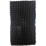 Jed Tools 80-874-B In-pool Stair Mat 3FT X 4FT Durable Safety. Fixed Price $72.33.