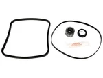 Aladdin Equipment GO-KIT3 Seal & Gasket For Hayward Super Pumps. Fixed Price $31.49.