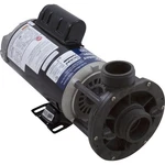 Pump, Aqua Flo Fmcp, 1.5OHP/2.0THP 115V, 2-SPD, 48FR, 1-1/2", Oem. Fixed Price $469.40.