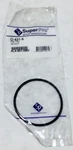 Super-pro Genuine Replacement Parts Hayword ALA-601-5507 O-421-9. Fixed Price $9.99.