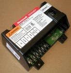 Teledyne Mexico Laars Zodiac R0097100 Pool Spa Heater Ignition Control Propane. Fixed Price $218.86.