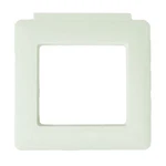 Swim Central 8.5" Hydrotools Standard Pool Or Spa Vanity Trim Skimmer Face Plate. Fixed Price $12.49.