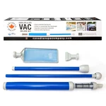 Canadian Spa Co. Hot Tub Vacuum Cleaner Set With 3 Attachments, Pool C.... Fixed Price $111.08.