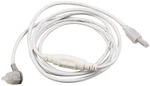 Rising Dragon 1MINI0-RD1Z1 Pol 2-WIRE Led Replacement Bulb. Fixed Price $33.92.