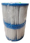 Filtren 2 Pack Type Cartridge Pool Filter Replacement. Fixed Price $7.20.