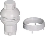 Hayward Jet Air Iii Adjusta-flo Assembly Adjustable SP1434PAKB. Fixed Price $28.95.