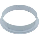 Skimmer Collar, Pentair/pacfab Skimclean, White : 513031. Fixed Price $27.80.
