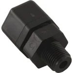 Relief Connecter, Pentair Triton Ii. Fixed Price $29.90.