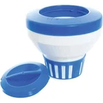 Milliard Chlorine Floater, Floating Dispenser Goldfish New. Fixed Price $13.99.