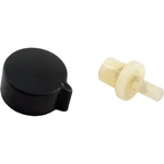 Raypak 009499F Thermostat Knob. Fixed Price $78.13.