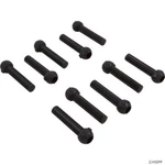 Genuine Hayward SX240DNPAK10 Pivot Ball Lateral Assembly S210T S220T S230T S244T. Fixed Price $69.95.