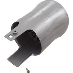 Flow Outlet, Zodiac Polaris 9300/9300XI/9350/9400/9450/9550. Fixed Price $25.45.