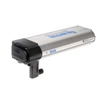 Paramount Clear O3 Ozone Generator Sanitizing System 004402388000 120-240V. Fixed Price $575.00.