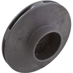 Val-pak V20-203 Impeller 1.0 Hp Generic. Fixed Price $103.28.