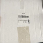 *R0453700 Jandy Bypass Assembly For Lxi Low Nox Heater. Fixed Price $55.00.
