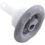 Pentair 9846WW 3.5" Fd Swirl Scallope Cyclone Lux Jet Internal - Dark Gray. Fixed Price $20.84.