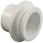 Valve Adapter, Pentair Cartridge Filters, 2"SLIP. Fixed Price $45.00.