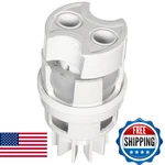 Hayward SP1436PAKB Jetair Iii Nozzle Assembly Replacement White. Fixed Price $49.85.