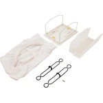Filter Bag & Bottom Lid Conversion Kit 3, Maytronics Dolphin. Fixed Price $89.89.
