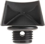 Zodiac P88 Drain Plug W/ O-ring, 1/2"-20 Unf, Polaris Pump. Fixed Price $11.99.