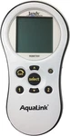 Zodiac/jandy Aqualink 18 Channel Wireless Remote Handheld Pda Aquapalm R0687300. Fixed Price $569.00.