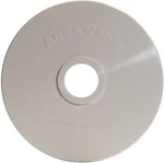 Aqua Genie HG115 Pool Skimmer Vacuum Adapter Genuine Oem. Fixed Price $32.37.