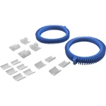 Rebuild Kit, The Pool Cleaner 2-WHEEL : 896584000-426. Fixed Price $103.10.