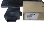 Nos Polaris Oem Cdi System Unit 177-72208-02 3090184. Fixed Price $249.99.
