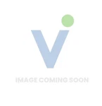 Pool Tool 121-R Mini Saw 10 Pk Replacement Blade. Fixed Price $30.36.