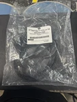 Paramount 005252001000 Gasket Vinyl Mdx Pieces. Fixed Price $19.99.