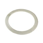 Waterway Plastics 711-4200B 1/2" Beveled Gasket Replacement Rubber. Fixed Price $21.11.