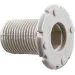 Waterway 215-2150 Air Injector Wall Fitting. Fixed Price $11.97.