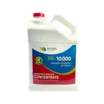 Orenda PR-10,000 Phosphate Remover Gal. Fixed Price $119.99.
