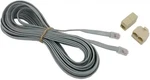 Balboa Extension Loom 8CONN 25' W/ 1 & Connector Vs 22635. Fixed Price $40.49.