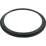 Valve Seal, Valterra 1008C-7N, 6"/8" Slip, Santoprene :. Fixed Price $39.97.