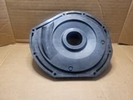 Housing Cover Face Plate SPX1520BT SP-1520BT For Hayward SP1520UN Lx Free Ship. Fixed Price $39.95.