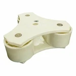 Rola-chem 523400, Roller, Tri-ns Assy (3 Roller). Fixed Price $79.95.