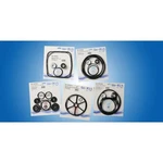 Aladdin GOKIT32 1/2" Pvc GO-KIT32 For Pentair Whisperflo/intelliflo Pump. Fixed Price $42.01.