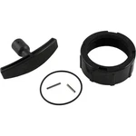 Jandy Zodiac R0442300 Rebuild Kit For Backwash Valve. Fixed Price $33.87.