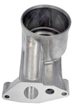Dorman 904-407 Oil Cooler Mount Front Select 88-03 Ford International Models. Fixed Price $99.00.