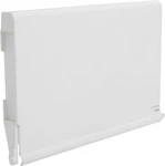 Exact Replacement 516252 White Weir Gate Assembly - Compatible With Bermuda Guni. Fixed Price $17.95.